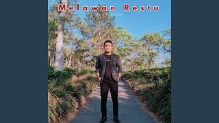 Download Lagu Dengarkanlah Sayang MP3 Download Lagu Dengarkanlah Sayang MP3