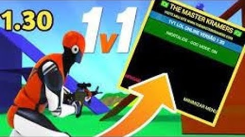 *UPDATED FOR JULY 2022* 1v1.lol Softaim/aimbot (Free)