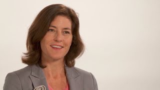 The Challenges of Angel Investing