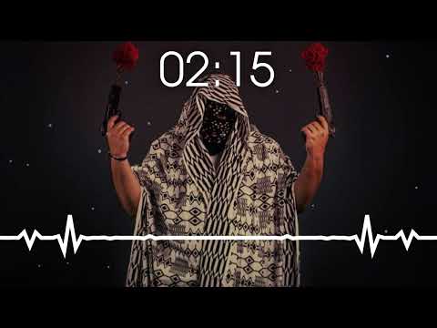 SNOR HKAYA Remix Arabic Rai 2024 Questo Play Beats