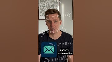 Email Client for HCL Verse