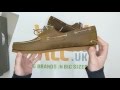 Timberland Classic Boat 2 Eye - Walktall | Unboxing | Hands on