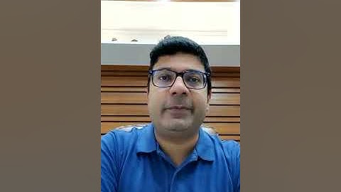 Live- Consignment Accounts By CA/CMA Santosh Kumar