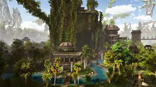 ASA Cross-Platform Mods Spotlight, August 11 - August 15, 2025