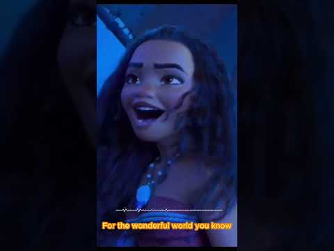 Walt Disney Songs Collection 2024 Disney Music With Lyrics Disney Music Playlist Shorts 