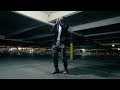 Ohana Bam - Rebels [Music Video]