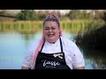 The Taste Master SA
