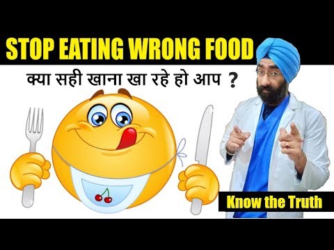 eating-right-food---latest-diet-guidelines-|-dr.education-(-hindi-+-eng-)