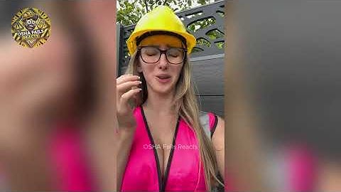 Best Construction Fails | Paid Work Gone Wrong | Best Fails of the Week | OSHA Fails Reacts ▶42