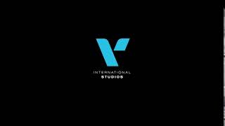 Viacomcbs International Studios 2020