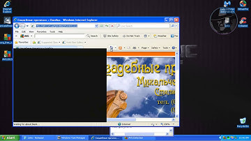 AVG Antivirus with PrivateFirewall - Combination test