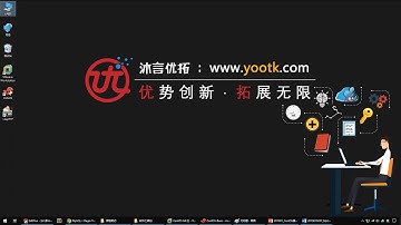 centos 0109 【掌握】MySQL数据库安装与配置