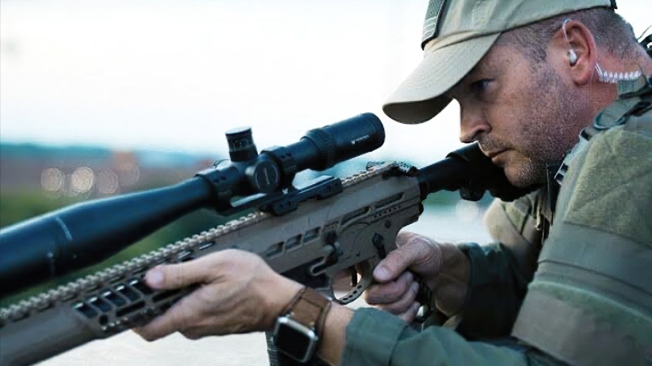 一口氣看完2025超高分英劇《倫敦黑幫》第三季，黑幫火拼血戰倫敦，生猛炸裂全程勁爆！