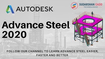 COLUMN TO BASE PLATE WELD