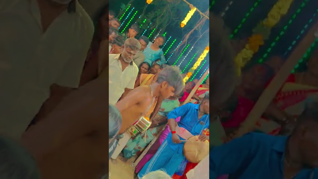 🔥💥 #sudalaimadasamykovilkodai #madasamy_villupattu #viralshort #millionviews #shortvideo #trending