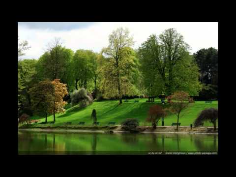 ياربي رحماك خالد عبدالرحمن