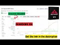 Skynet v8.75 MT4 EA – High-Precision Automated Trading with Just $100 Deposit