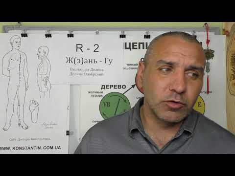 Избыток мочи при Сахарном Диабете.