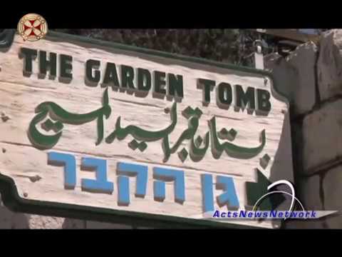 სიახლენი - 3 ნოემბერი 2017 წ.