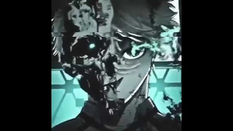 envy (slowed) - slxughter