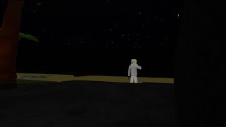 Ep. 2: Elite Computerman gets kidnapped.