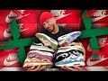 Spciale air max 1 pack patta complet pack concepts complet et la nouvelle nh treeline 