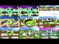 Pbs Kids Sheep Id Nineparision 4