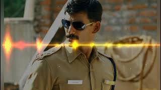 Aaradi Kaathe Song Instrumental Covervishalharris Jayarajhariharana. Rajasekhar