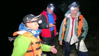 видео: Рыбалка в Карелии ч2. ПОЙМАЛ ОГРОМНУЮ ФОРЕЛЬ. картинка: Рыбалка в Карелии ч2. ПОЙМАЛ ОГРОМНУЮ ФОРЕЛЬ.