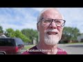 Panasonic G9II & G 15mm f/1.7 Vlogging Stabilization Test