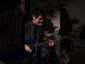 #shorts #indie #gratefuldead #livemusic #jamband #guitar #dreampop #shoegaze