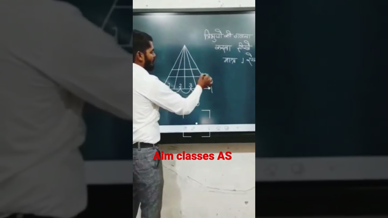 tricky math by sintu sir 