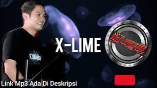 DJ YAZID - MINGGU 31 AGUSTUS 2025 - XLIME