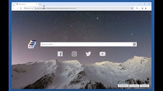 Web Ace Tab browser hijacker - how to remove? screenshot 5