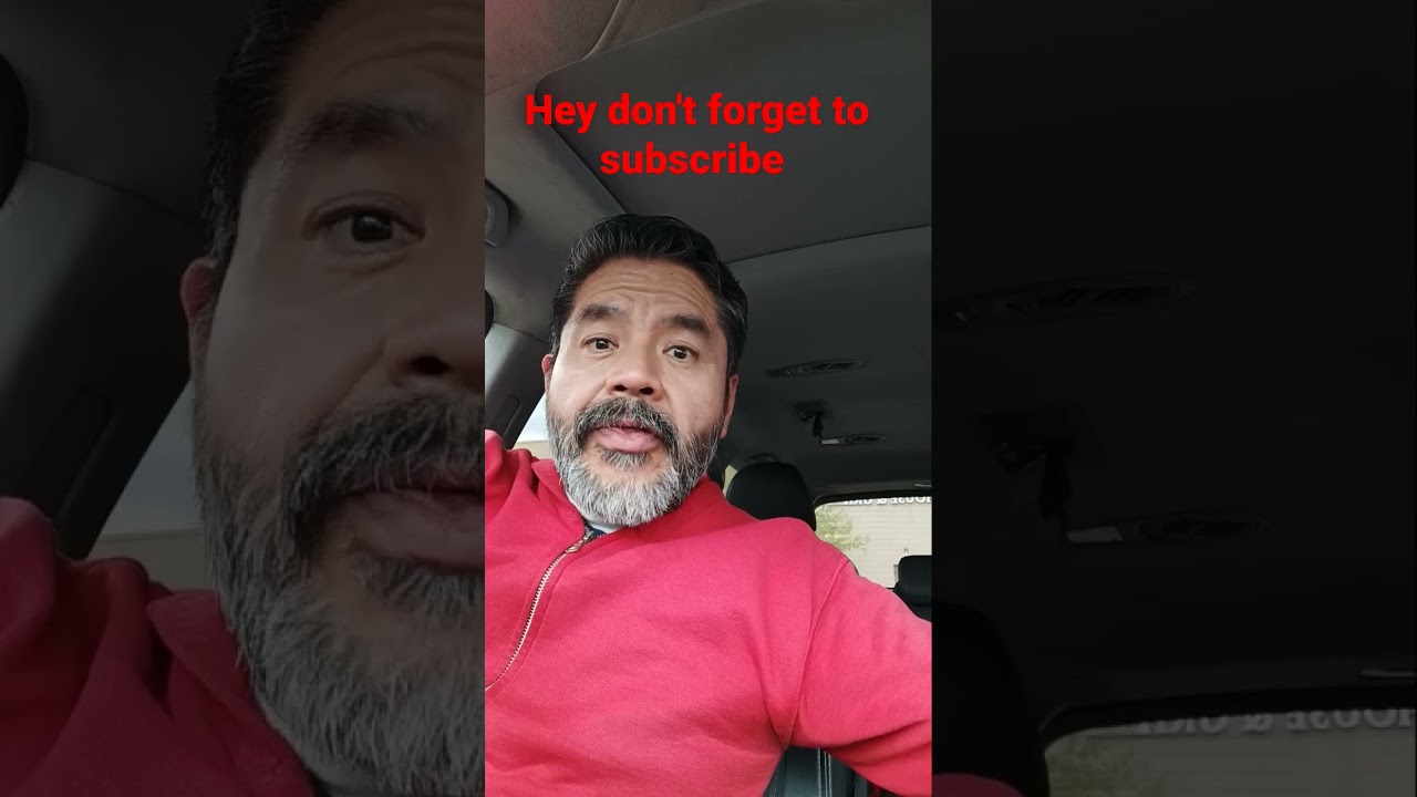 Is Doordash Slowing Down ??