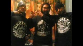 SDDWST W S CN U HEAR UZ KLIP