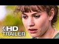 YESTERDAY Trailer German Deutsch (2019)