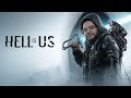 Hell is Us: Part 1, Intro: Are We Sleeping on This Game?? We Goin See!!