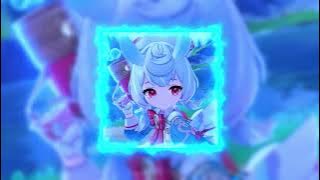 Download lagu Reed Wonder, Aurora Olivas: Alive Again (sped up/reverb)