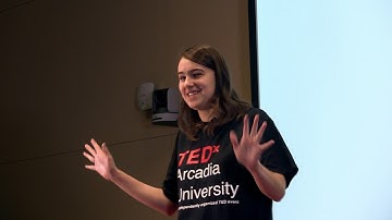 Mistakes ARE Everything, But Don