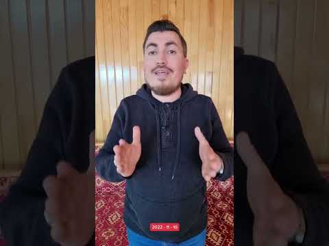 معاش الحد الادنى للأجور يقوم برصده فريق من وزارة العمل