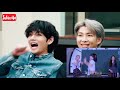 BTS reaction to BLACKPINK Free dance [BLACKPINK FAN]🤭🤭🤭