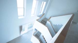 Celebrity Chesapeake Commons Apartment 704. 2400 sq. ft. Wealth