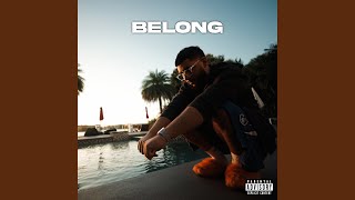Belong