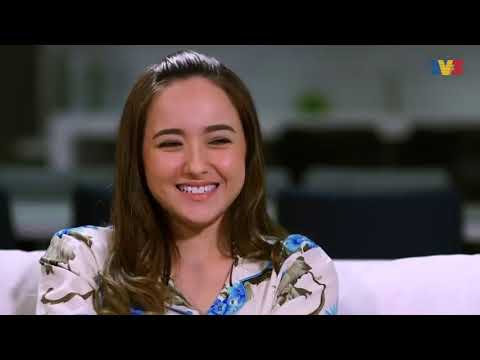 30 pesanan suara episode 22