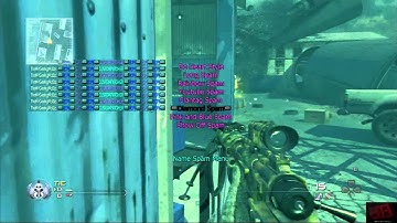 CUSTOMPATCHERS Ultimate 1.14 Patch