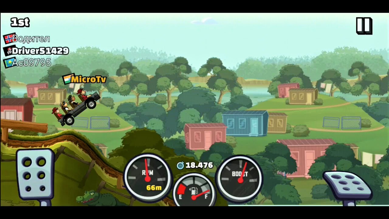 hill climb racing 2 online hacked hill climb racing 2 online hacked