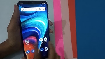 Micromax mobile phone, Power button and call disable kaise kare