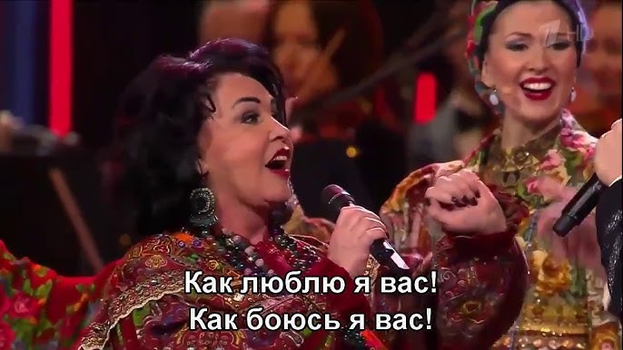 Ең салбыраған сиськи бар порно видео