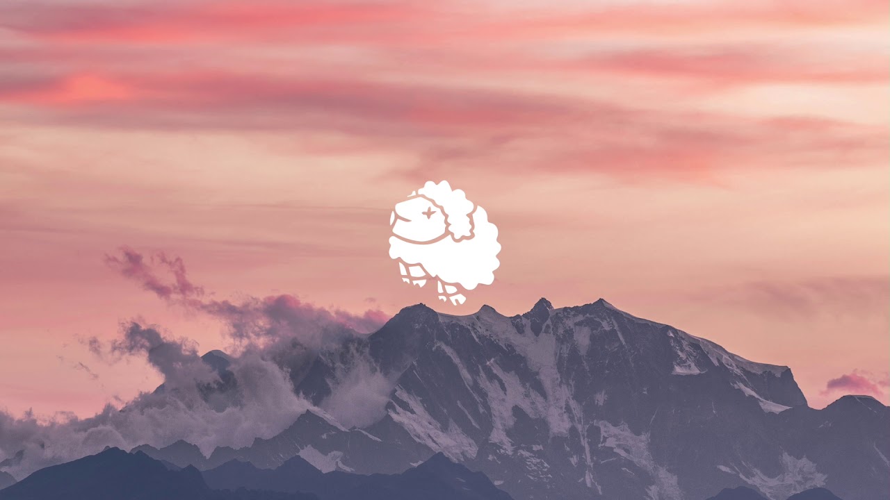 Kuur & Exede - Would You